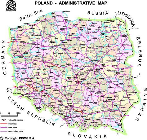 Poland 1.